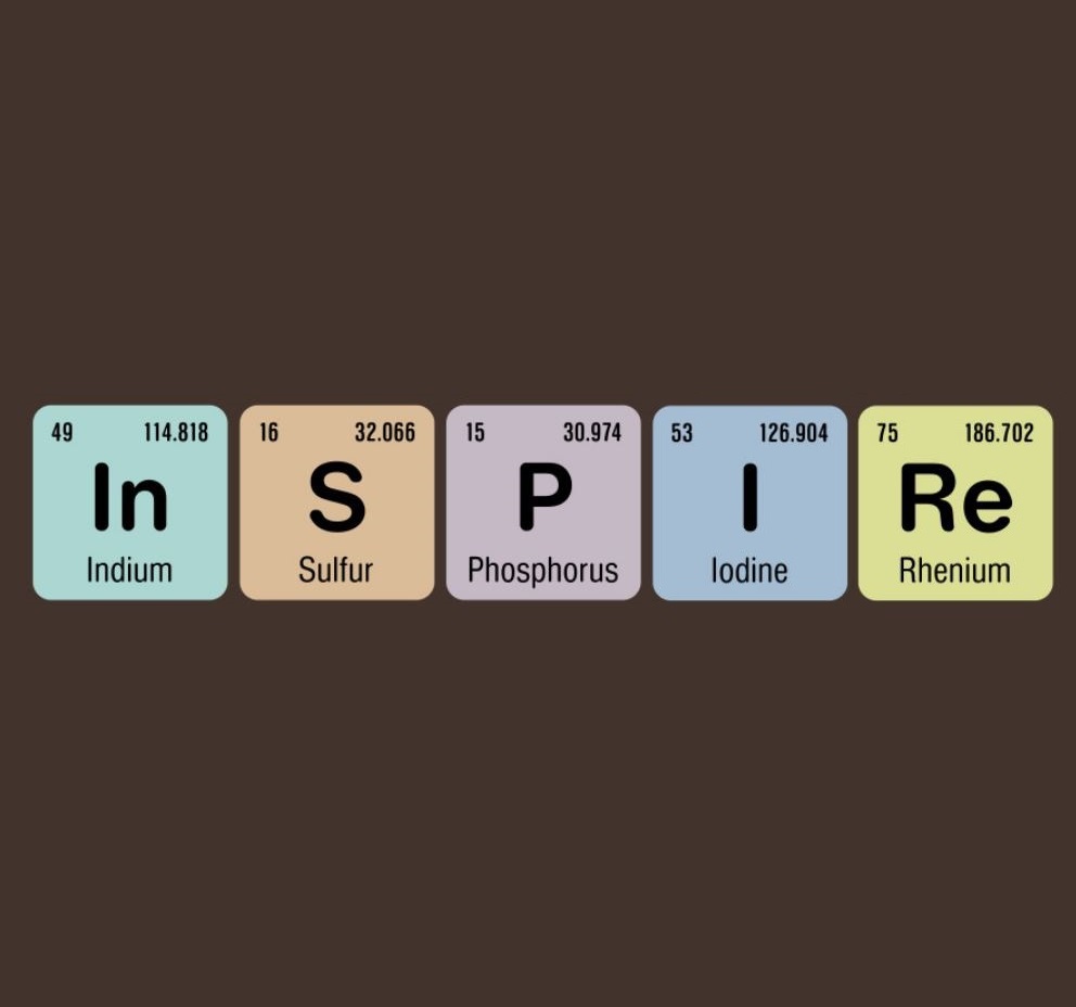 Εικόνα επιλογής